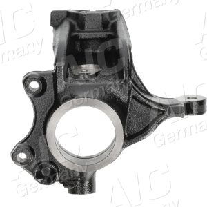 Articulatie directie suspensie roata AIC 59455 – PEOUGET | AutoRival