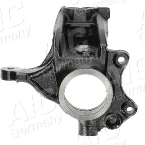 Articulatie directie suspensie roata AIC 59456 – PEOUGET | AutoRival