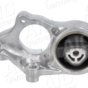 Suport motor AIC 59503 – PEOUGET | AutoRival