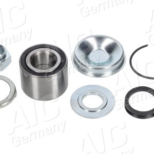 Set rulment roata AIC 59580 – PEOUGET | AutoRival