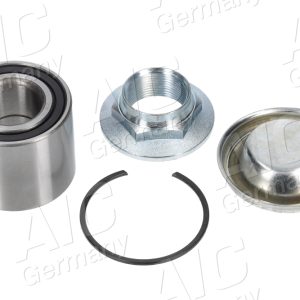 Set rulment roata AIC 59588 – PEOUGET | AutoRival