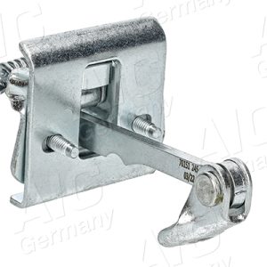 Fixare usa AIC 70151 – PEOUGET | AutoRival