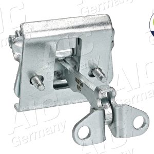 Fixare usa AIC 70152 – PEOUGET | AutoRival