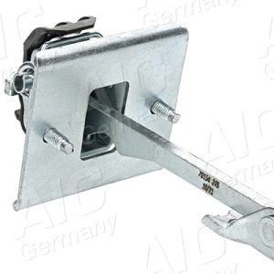 Fixare usa AIC 70154 – PEOUGET | AutoRival