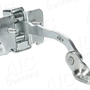 Fixare usa AIC 70155 – PEOUGET | AutoRival