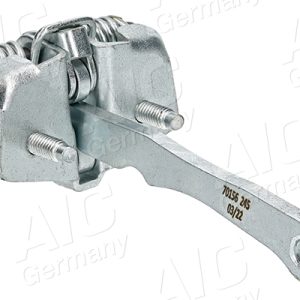Fixare usa AIC 70156 – PEOUGET | AutoRival
