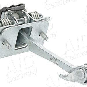 Fixare usa AIC 70157 – PEOUGET | AutoRival