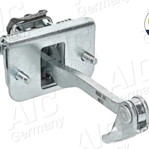 Fixare usa AIC 70159 – PEOUGET | AutoRival