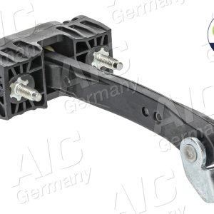 Fixare usa AIC 70162 – PEOUGET | AutoRival