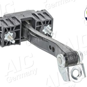 Fixare usa AIC 70163 – PEOUGET | AutoRival
