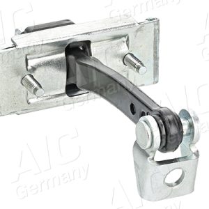 Fixare usa AIC 70165 – PEOUGET | AutoRival