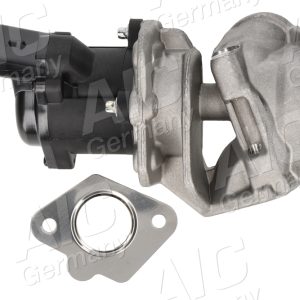Supapa EGR AIC 70376 – PEOUGET | AutoRival