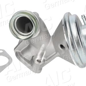 Supapa EGR AIC 70381 – PEOUGET | AutoRival