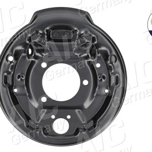 Capac tambur de frana AIC 70738 – PEOUGET | AutoRival