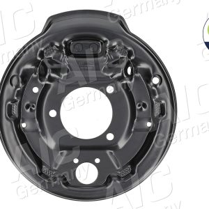 Capac tambur de frana AIC 70739 – PEOUGET | AutoRival