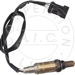 Sonda Lambda AIC 70780 – PEOUGET | AutoRival