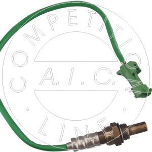 Sonda Lambda AIC 70781 – PEOUGET | AutoRival