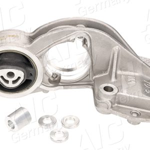 Suport motor AIC 70927 – PEOUGET | AutoRival