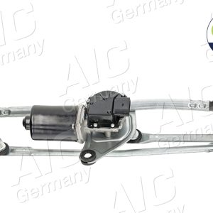 Legaturi stergator parbriz AIC 71252 – PEOUGET | AutoRival