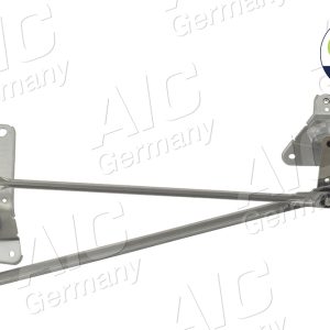 Legaturi stergator parbriz AIC 71255 – PEOUGET | AutoRival