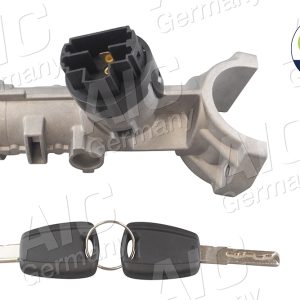Blocaj volan AIC 71437 – PEOUGET | AutoRival