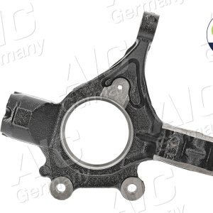 Articulatie directie suspensie roata AIC 71661 – PEOUGET | AutoRival