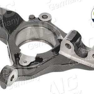 Articulatie directie suspensie roata AIC 71662 – PEOUGET | AutoRival