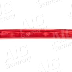 Stop suplimentar AIC 72105 – PEOUGET | AutoRival
