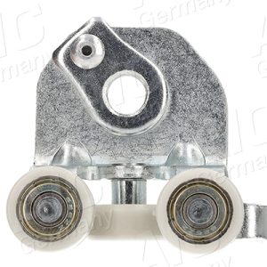 Ghidaj cu role usa glisanta AIC 73497 – PEOUGET | AutoRival