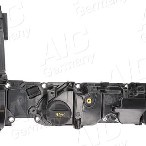 Capac culbutor AIC 74149 – PEOUGET | AutoRival