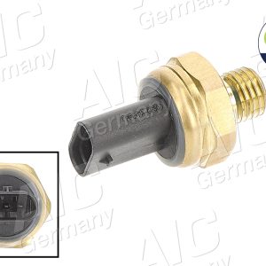 Senzor presiune ulei AIC 74166 – PEOUGET | AutoRival