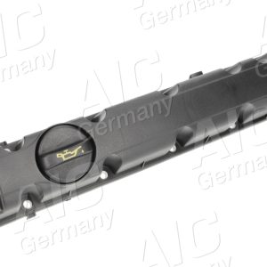 Capac culbutor AIC 74303 – PEOUGET | AutoRival