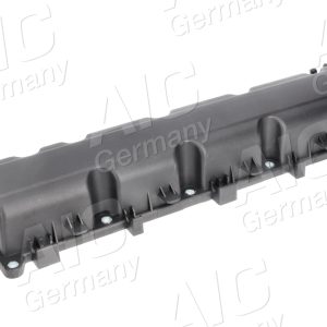 Capac culbutor AIC 74304 – PEOUGET | AutoRival