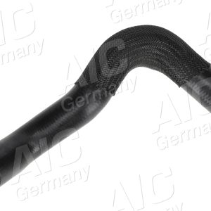 Furtun radiator AIC 74468 – PEOUGET | AutoRival