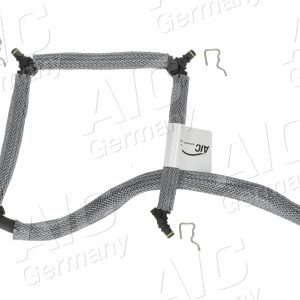 Furtun supracurgere combustibil AIC 74805 – PEOUGET | AutoRival