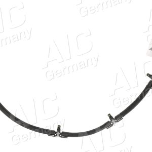Furtun supracurgere combustibil AIC 74814 – PEOUGET | AutoRival