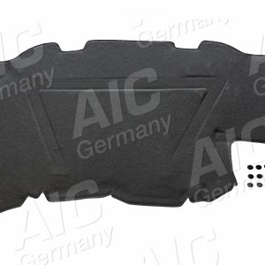 Material amortizare zgomot nisa motor AIC 74859 – PEOUGET | AutoRival
