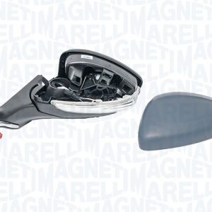 Oglinda exterioara MAGNETI MARELLI 182201584700 – PEOUGET | AutoRival