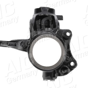 Articulatie directie suspensie roata AIC 75092 – PEOUGET | AutoRival