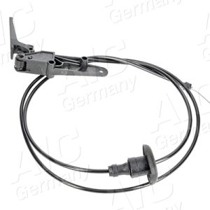Cablu capota motor AIC 75459 – PEOUGET | AutoRival