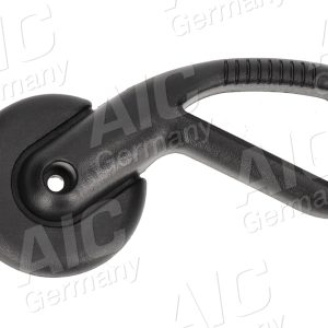 Maner deblocare spatar scaun AIC 75656 – PEOUGET | AutoRival