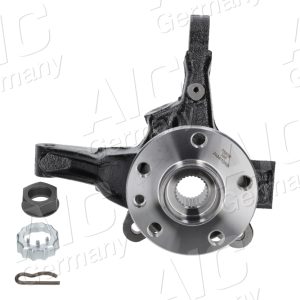 Set fuzete suspensie roata AIC 75762Set – PEOUGET | AutoRival