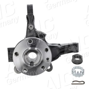 Set fuzete suspensie roata AIC 75763Set – PEOUGET | AutoRival