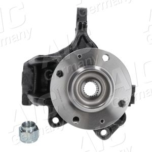 Set fuzete suspensie roata AIC 75792Set – PEOUGET | AutoRival