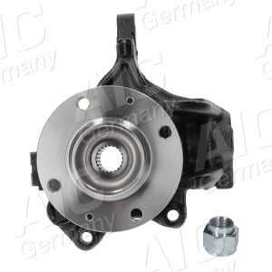 Set fuzete suspensie roata AIC 75793Set – PEOUGET | AutoRival