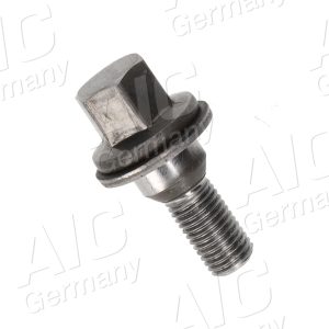 Surub roata AIC 75954 – PEOUGET | AutoRival