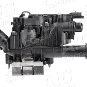 Termostat lichid racire AIC 75985 – PEOUGET | AutoRival