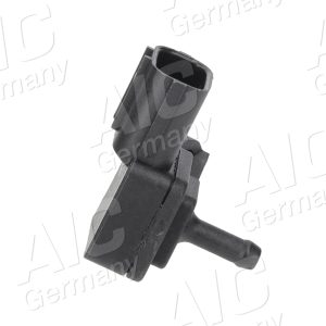 Senzor presiune aer AIC 76072 – PEOUGET | AutoRival