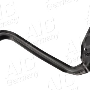 Ghidaj cu role usa glisanta AIC 76104 – PEOUGET | AutoRival