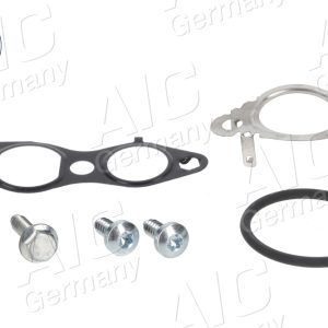 Set garnitura sistem EGR AIC 76473 – PEOUGET | AutoRival
